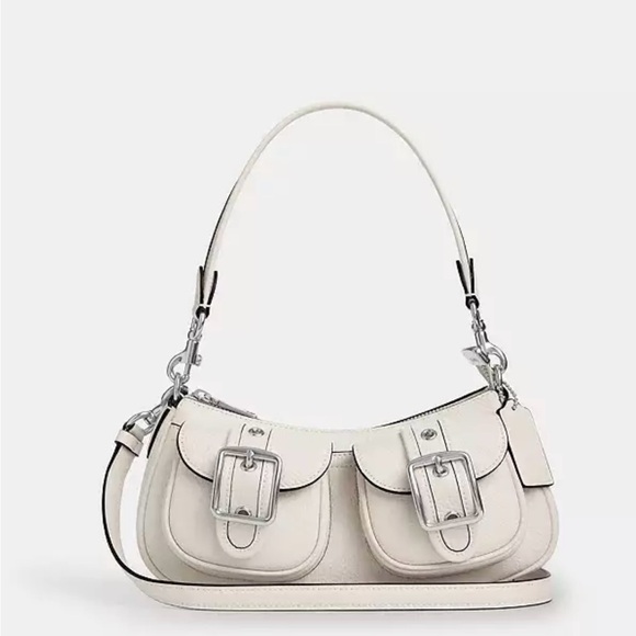 Coach Handbags - Coach Ashton Bag
